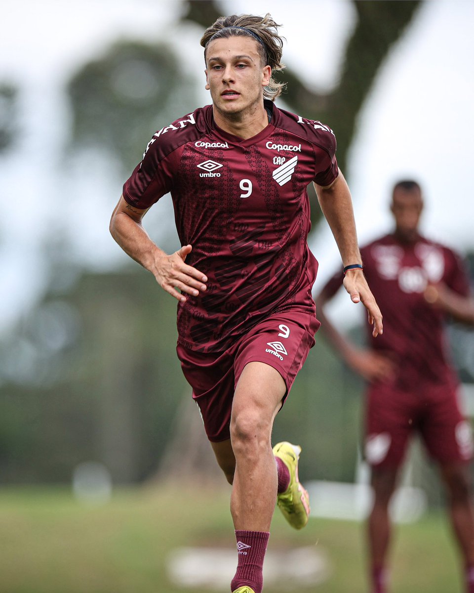 Torino Academy Curitiba – Torino Academy Brasil