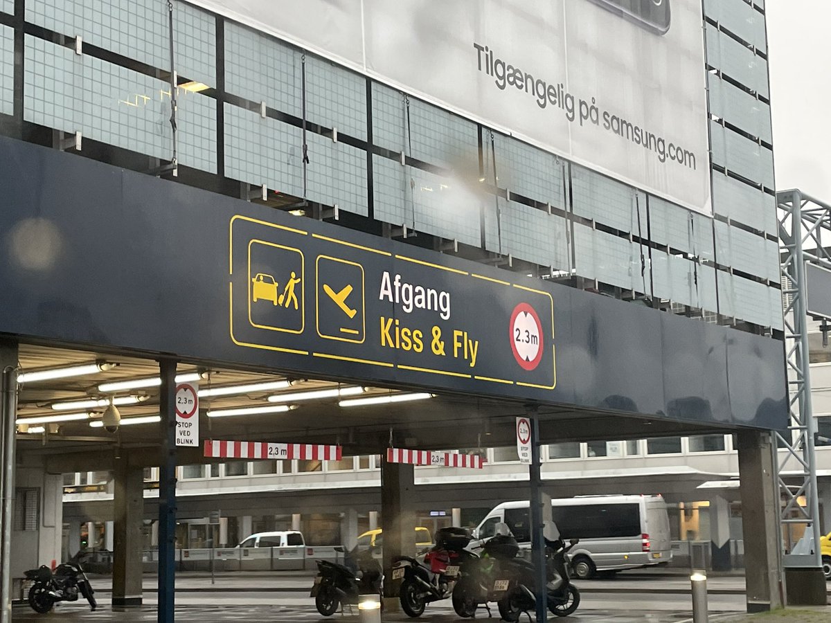 noticketnolaund's tweet photo. Deberían ser más específicos o te puedes meter en un lío… https://t.co/jjvYA6qCrr