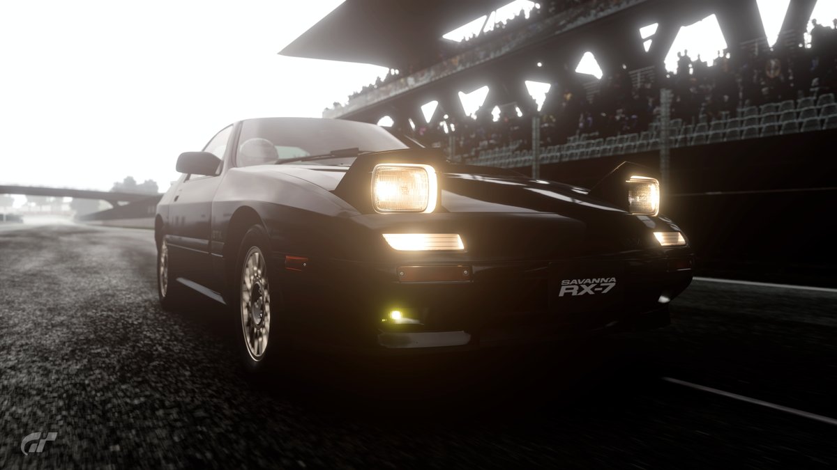 CvincentO's tweet photo. #FC #PS4share https://t.co/njDPV0DD2F
