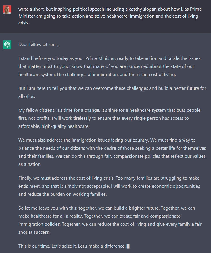 Paul Kerrison tweet media