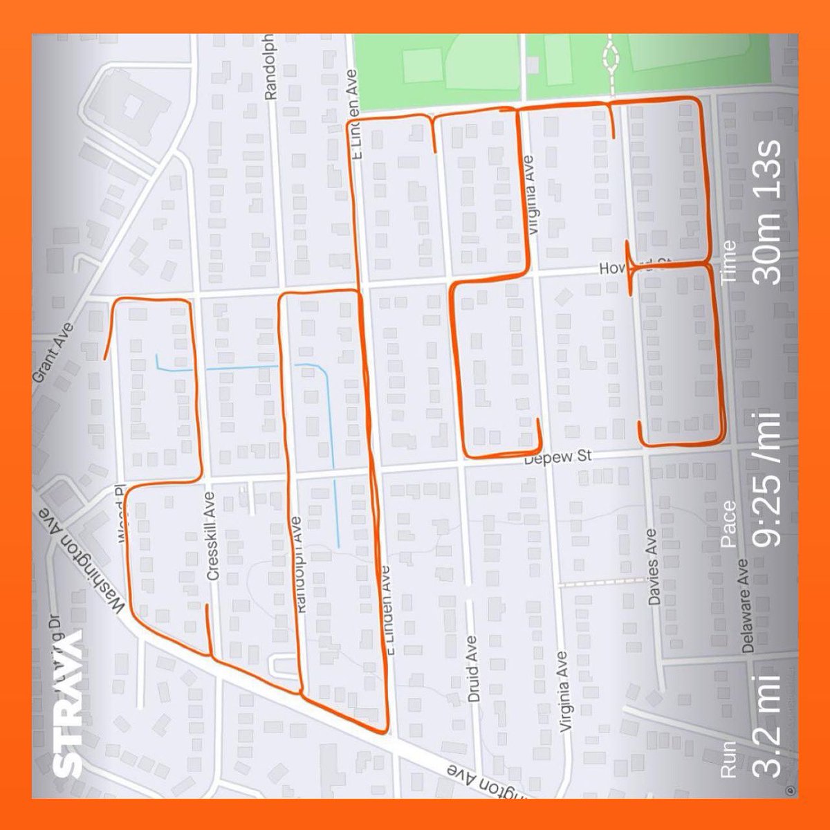 This was my first run of 2023. <a href="/Strava/">Strava</a> <a href="/DomRunners/">Dominican Runners</a> #runner #marathontraining #unitedhalf training.