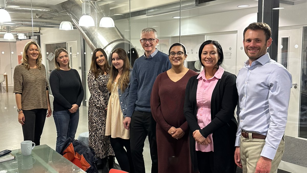 PlanwithCare's tweet photo. We know it can be tricky to know what to do when an older person starts to struggle with day-to-day life. 

@PlanwithCare’s team of inhouse specialists provide wrap-around #Care and #Wellbeing services for older people.

https://t.co/kwJqNACT7i

#nursing #dementia #socialwork https://t.co/Rf7o6RkInQ
