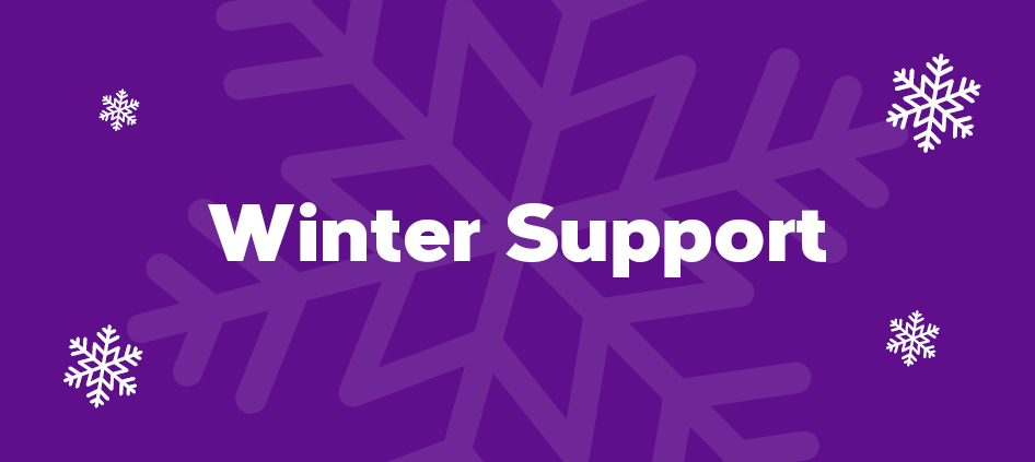 alzscot's tweet photo. We know that energy costs are a worry for many people. Our Dementia Resource Centres can provide you with a warm space and company this winter. We are also open when no groups are running so do drop in for a cuppa and a chat.

Find your local Centre at: https://t.co/rmsyE1AMjc https://t.co/obrM04hcMz