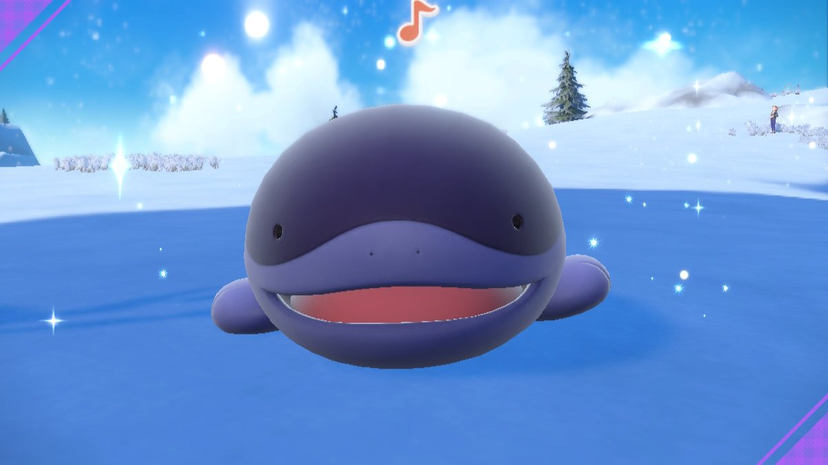 Pugagascar's tweet image. !!!