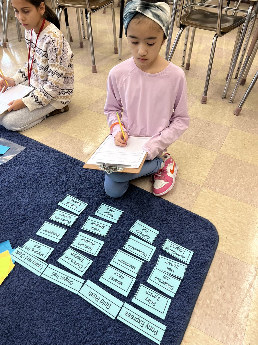 Kim Troiano tweet media