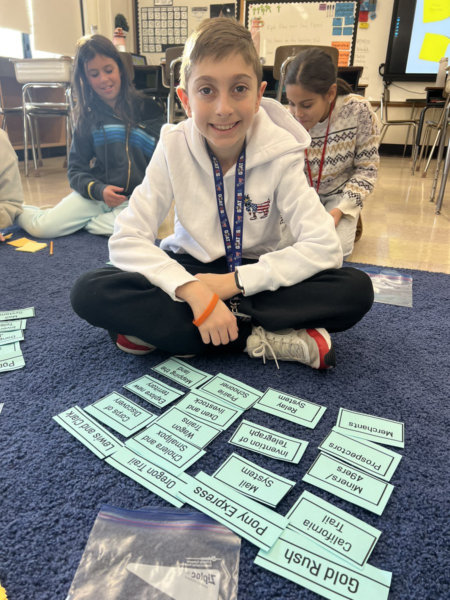 Kim Troiano tweet media