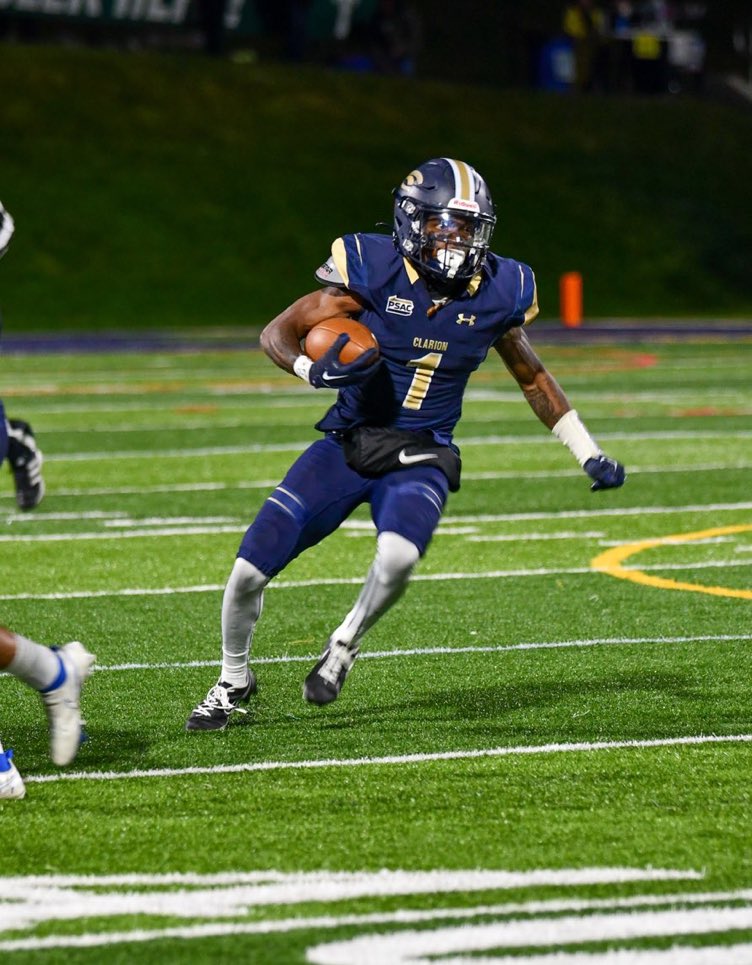 Dinari Clacks tweet media