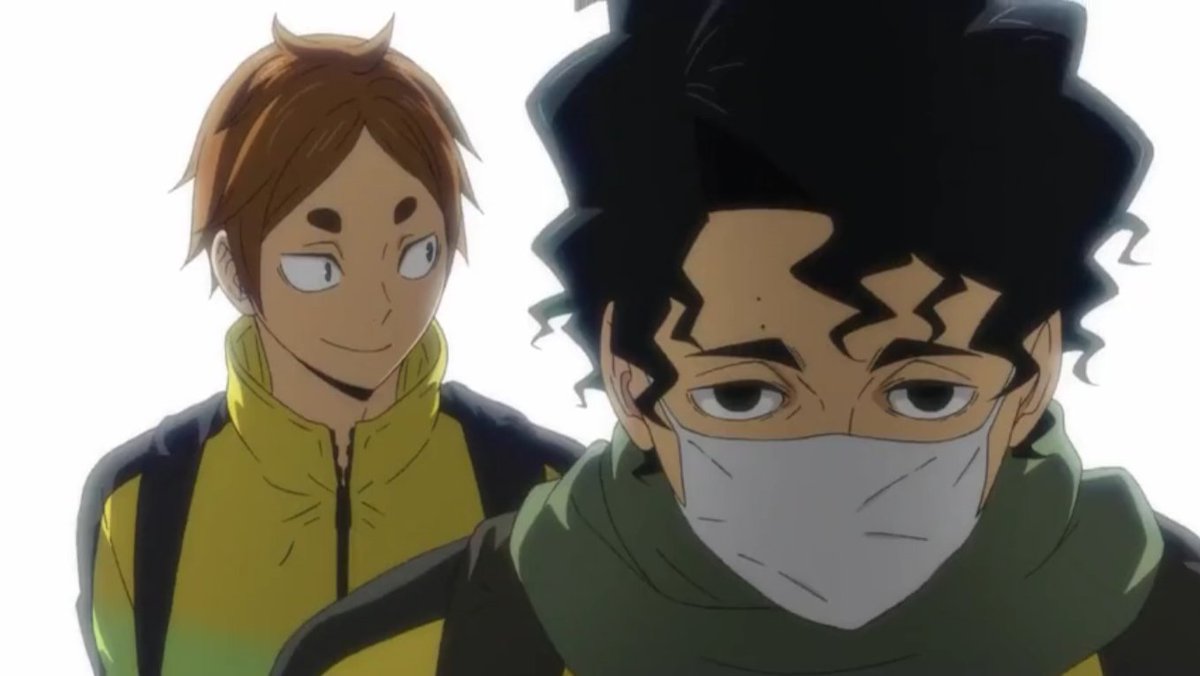 fucksakuatsu's tweet photo. "im gay" "im gayer" type shit https://t.co/iPN169fh23