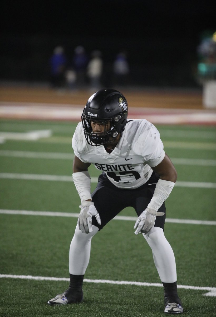 ChristanPanapa's tweet photo. Updated Freshman Szn 🎥 C/o 26
 
Started on Varsity as a freshman while competing in the toughest league in the nation… @ServiteFootball @CoachReino 

@GregBiggins @adamgorney @BrandonHuffman @ChadSimmons_ @latsondheimer @ocvarsityguy 

https://t.co/QwbdKHUzJn https://t.co/skLN7mbogn