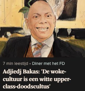 SanderSchimmelp's tweet image. Waarom blijft men maar deze ongekende charlatans, die liegen over alles en niets kunnen, opvoeren als ‘trendwatcher’? Bakas, Veltenaar; ze zijn allen meermaals door de mand gevallen, ontzettend luie journo’s. quotenet.nl/zakelijk/a3169…