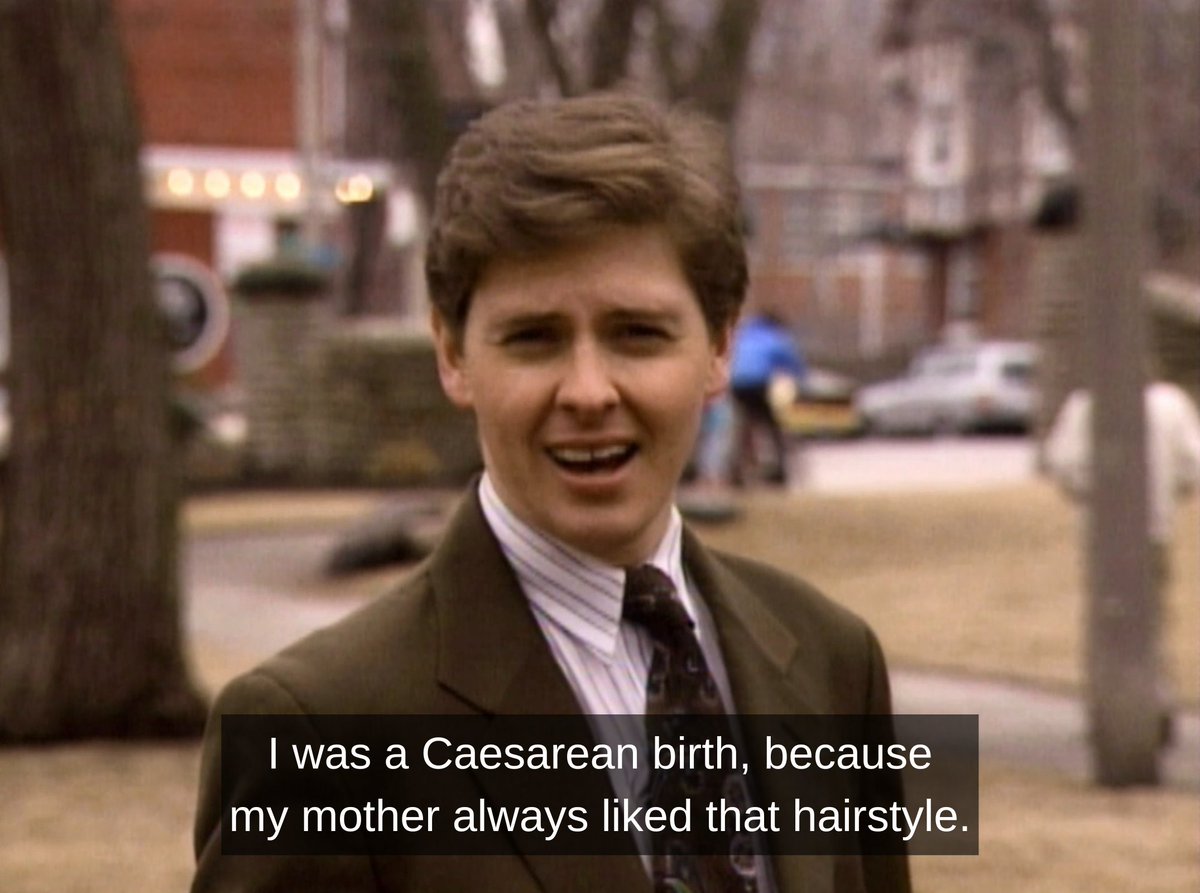 KITHnocontext's tweet image. 