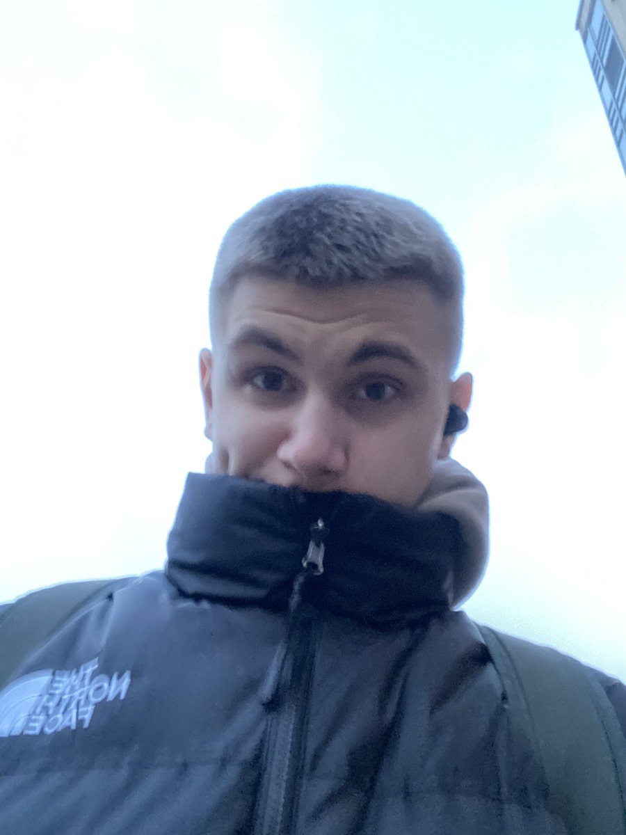 kopolevich_ tweet media