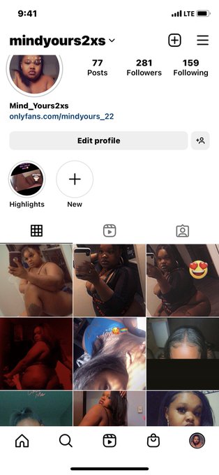 Follow my ig after you retweet 🥰😮&zwj;💨🤌🏾thanks https://t.co/GYLtCZsjZ4