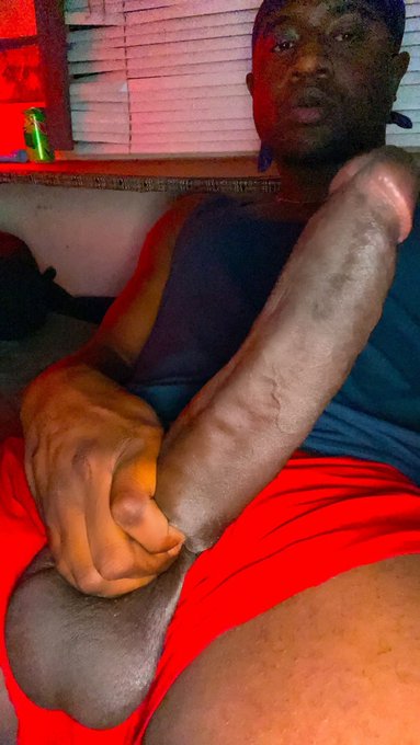 https://t.co/57o9ehjPmk good morning i woke up like this 😂 follow me on Instagram Coochiemanjayyy https://t