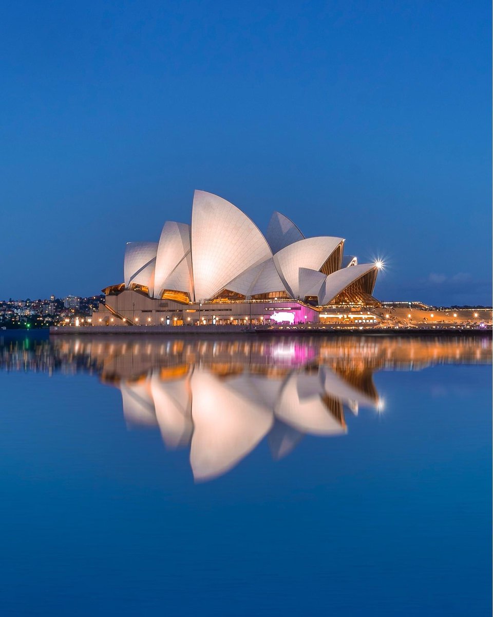 Sydney, Australia 🇦🇺