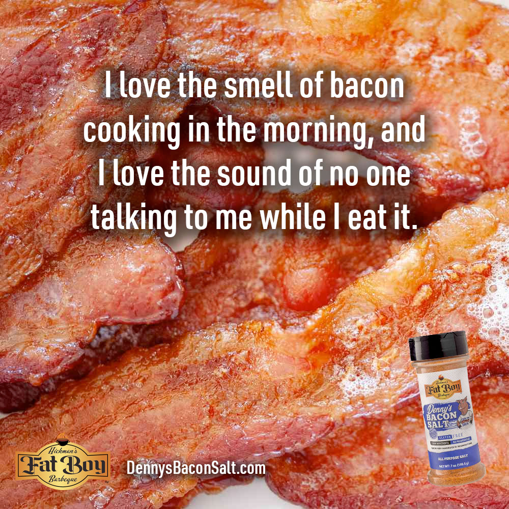 dennysbaconsalt's tweet photo. π₯π₯π₯ #getinmybelly #bacon #baconbacon #baconbaconbacon #baconandeggs #pork #porkbelly #baconfordaysnandeggs #brunch #baconbrunch #baconlover #baconforme #baconbacon https://t.co/0zcl2IBB24
