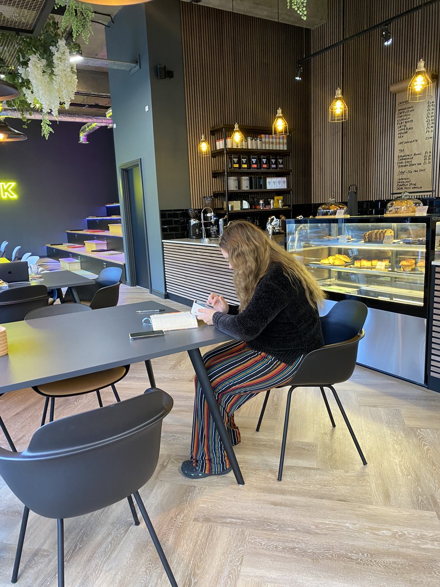 Alt Labs tweet media