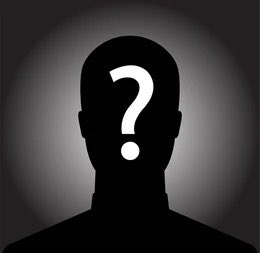 CEPTER BITSKINS tweet media