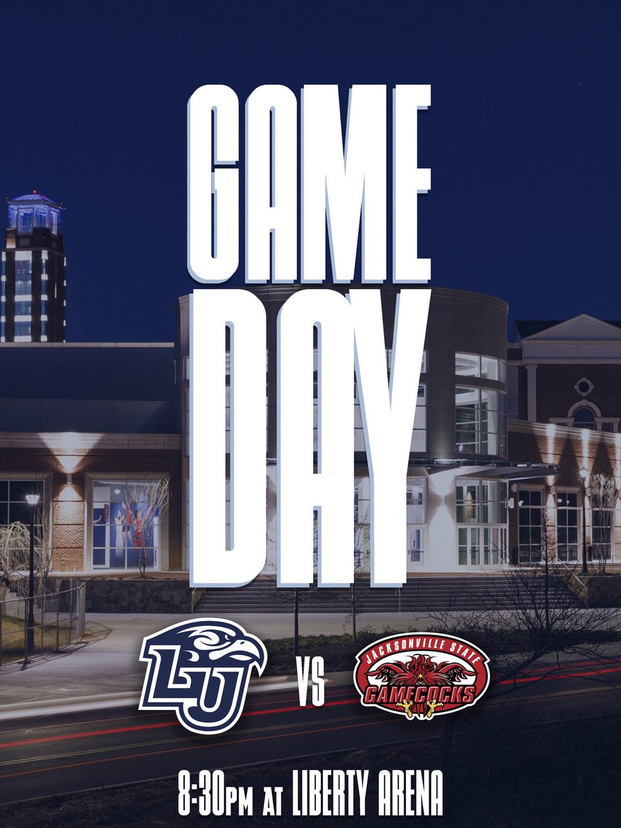 LU_MBB_Managers's tweet photo. Taking on @JsuManagers TONIGHT for our second game of the week‼️🏀 https://t.co/T8SigVi5A5