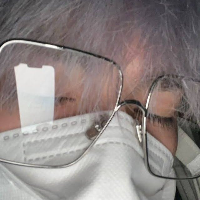 ₍ᐢ..ᐢ₎ tweet media