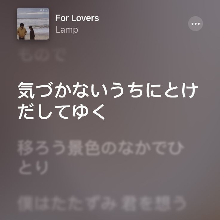 ₍ᐢ..ᐢ₎ tweet media