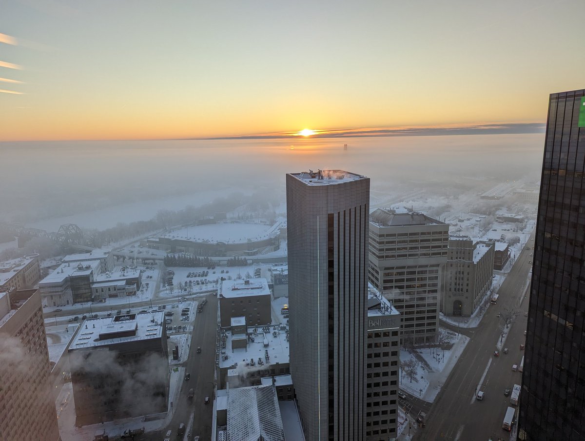 Corey Callaghan tweet media