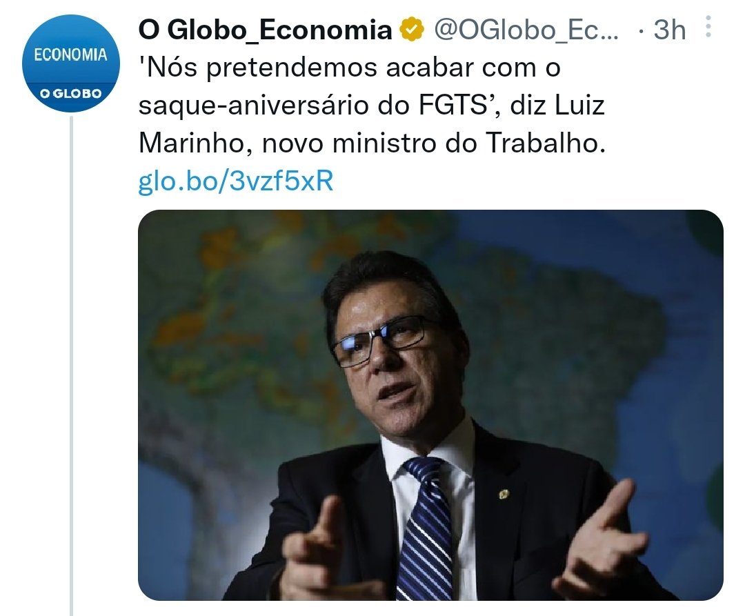 kimpaim's tweet photo. Faz o L e não chora. https://t.co/wZUjthDwiL