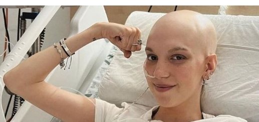 osidaca's tweet photo. Mujer de mil batallas, mereces el reconocimiento de toda España por tanto amor y generosidad que has transmitido 
Ánimo a tu familia y amigos, ojalá tengan tu fuerza para poder vivir sin ti con alegría
#DEPElenaHuelva
#misganasganan 
#elenahuelva https://t.co/hQalF3Ucg8