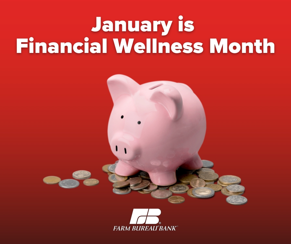 Farm Bureau Bank tweet media