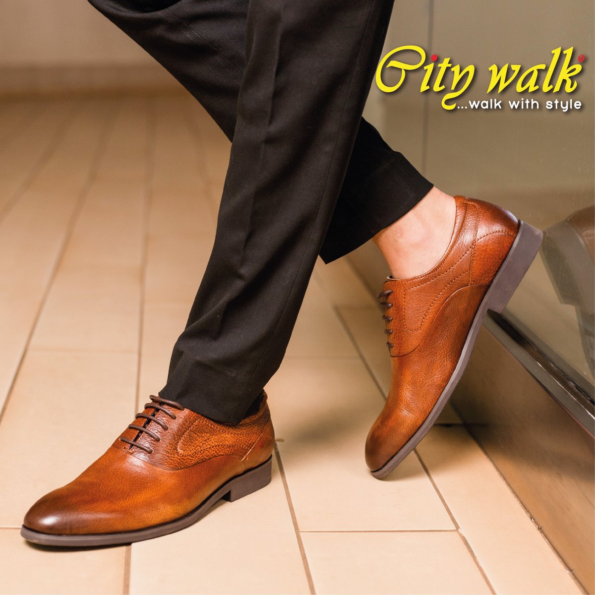 citywalkkenya's tweet photo. Perfection in every shoe.
Shop at City Walk by:
*Visiting any of our 29 stores countrywide.
*Placing an order via our website- https://t.co/xwmW2J2DfW or
*Ordering via WhatsApp on 0786 400 202 to receive
π₯FREE DELIVERIES WITHIN NAIROBI. π₯
ORDER TODAY! #WalkWithStyle https://t.co/QmCKxWAE5f