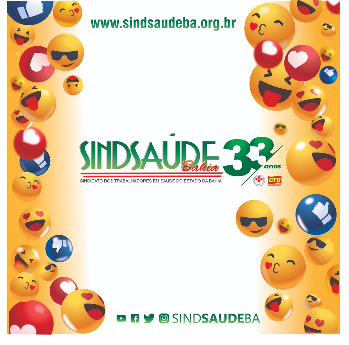SindsaudeBa's tweet photo. https://t.co/6tN8zqXuG9