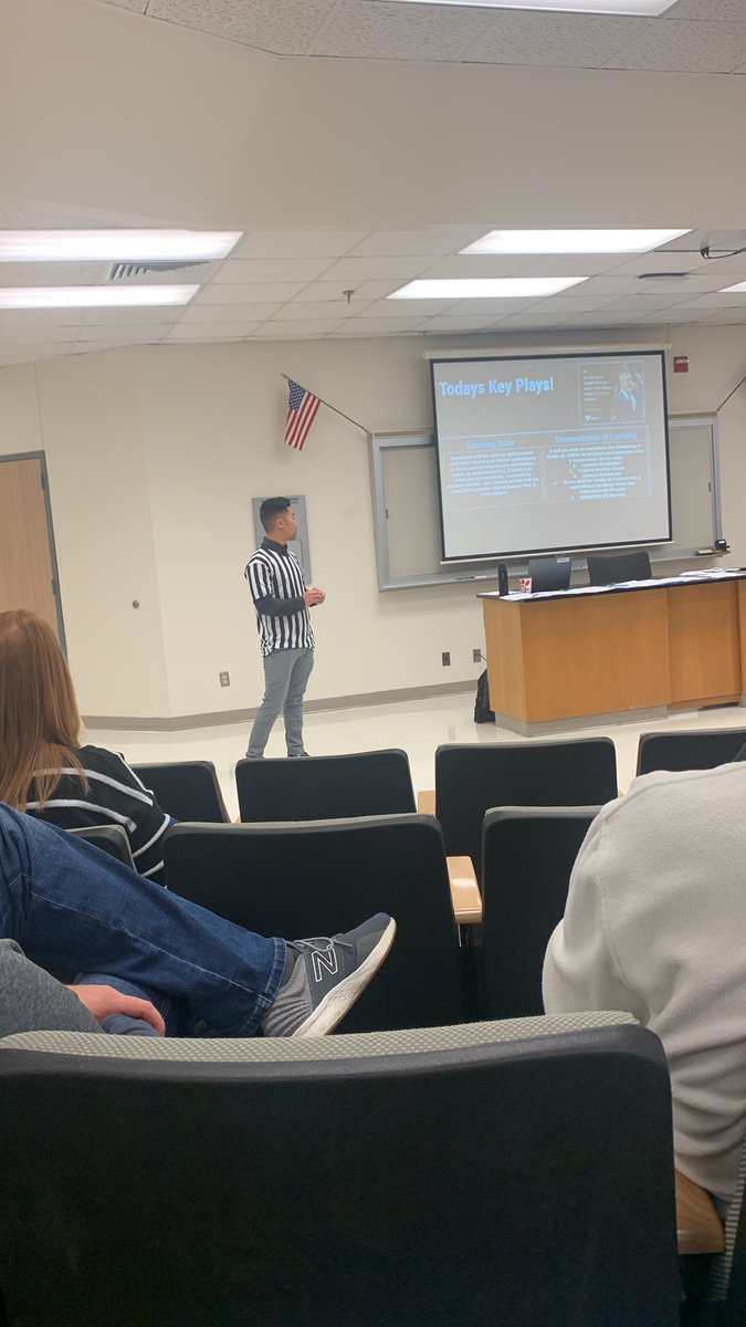 mrsjohnstonmath's tweet photo. Getting ready for 2nd semester with Secondary Math! #Tier1Day1 #GISDMATH https://t.co/u3LbUs8tC0