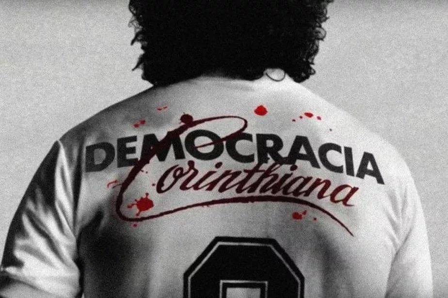 Ops Feh ✌🏾#AQUIÉCORINTHIANS tweet media