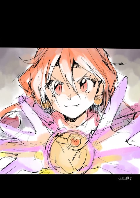 ãªã=ã€ã³ããŒã¹
#äžæ¥äžæååãã