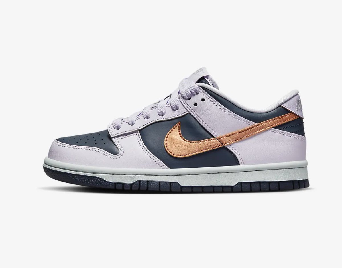 SNKRS STOCK tweet media