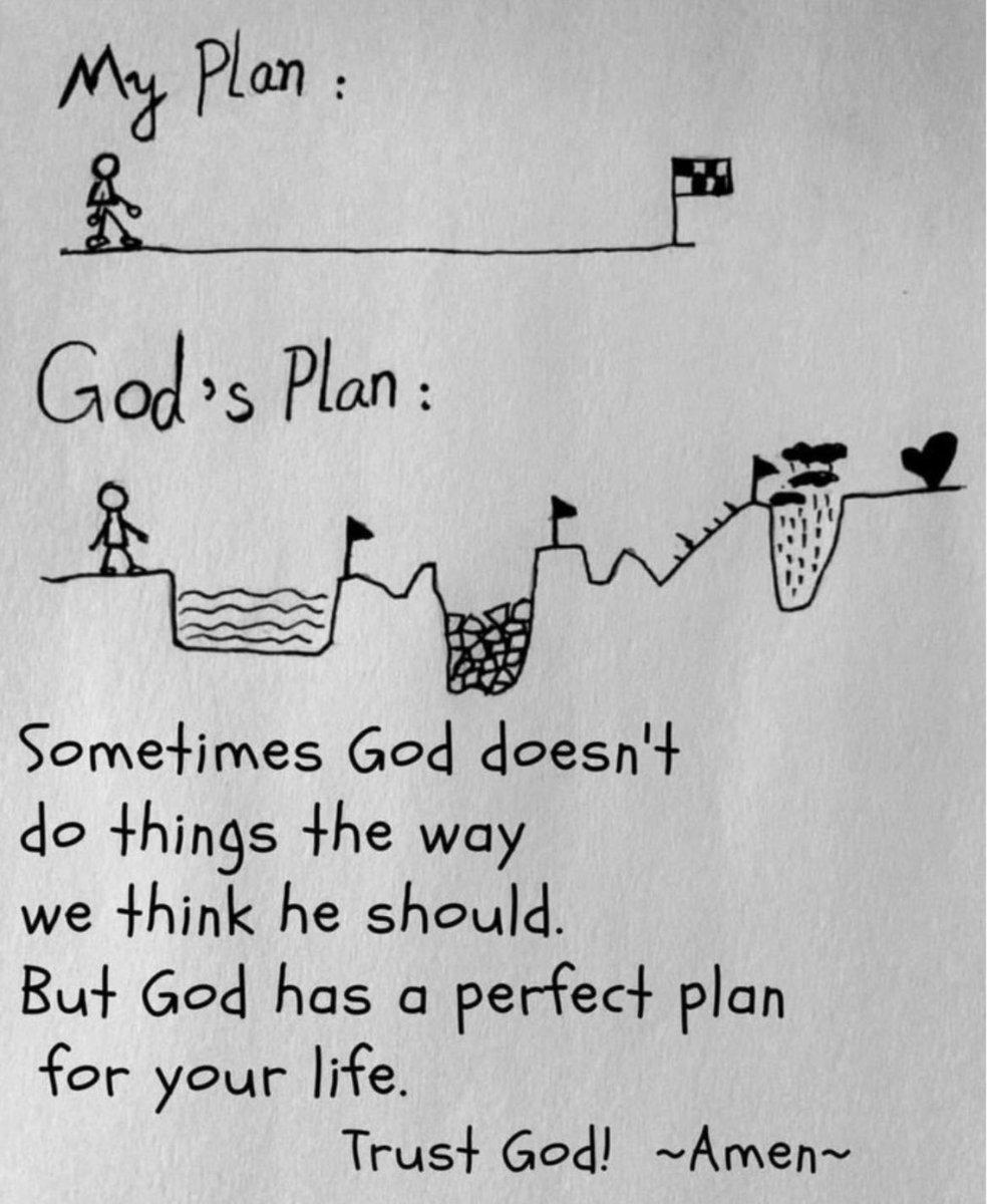 Bryce Edmondson tweet media