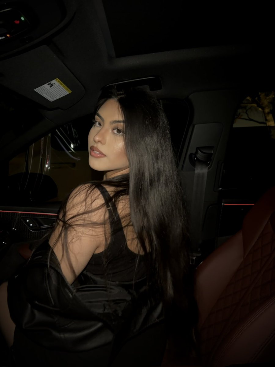 You deserve the best, that’s why I exist.