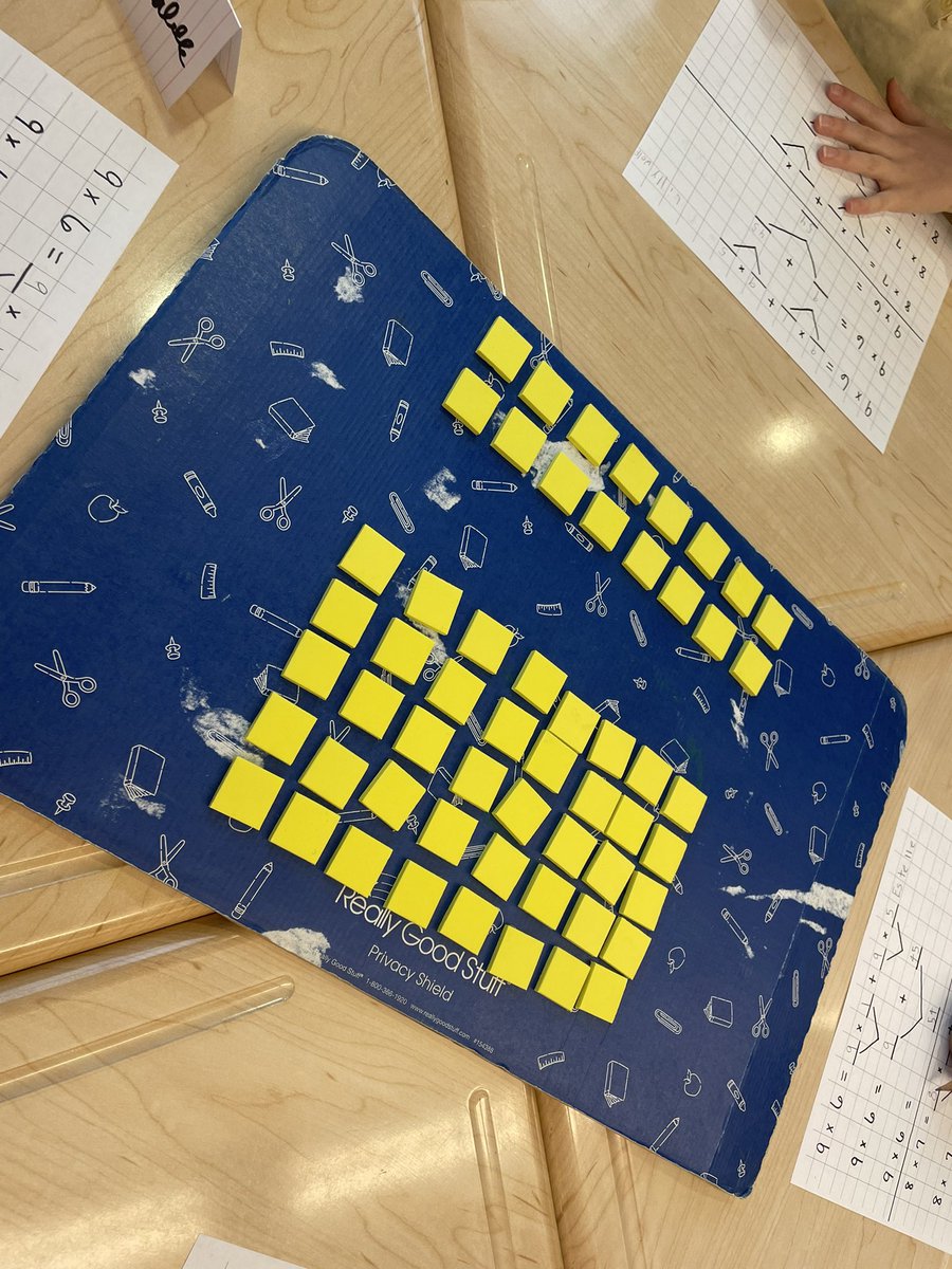 π±ππππ ππππππ (@brita31) on Twitter photo Teamwork + hands on math! π How can you decompose a number? <a href="/USMLowerschool/">USM Preschool and Lower School</a> Teamwork + hands on math! π How can you decompose a number? <a href="/USMLowerschool/">USM Preschool and Lower School</a>