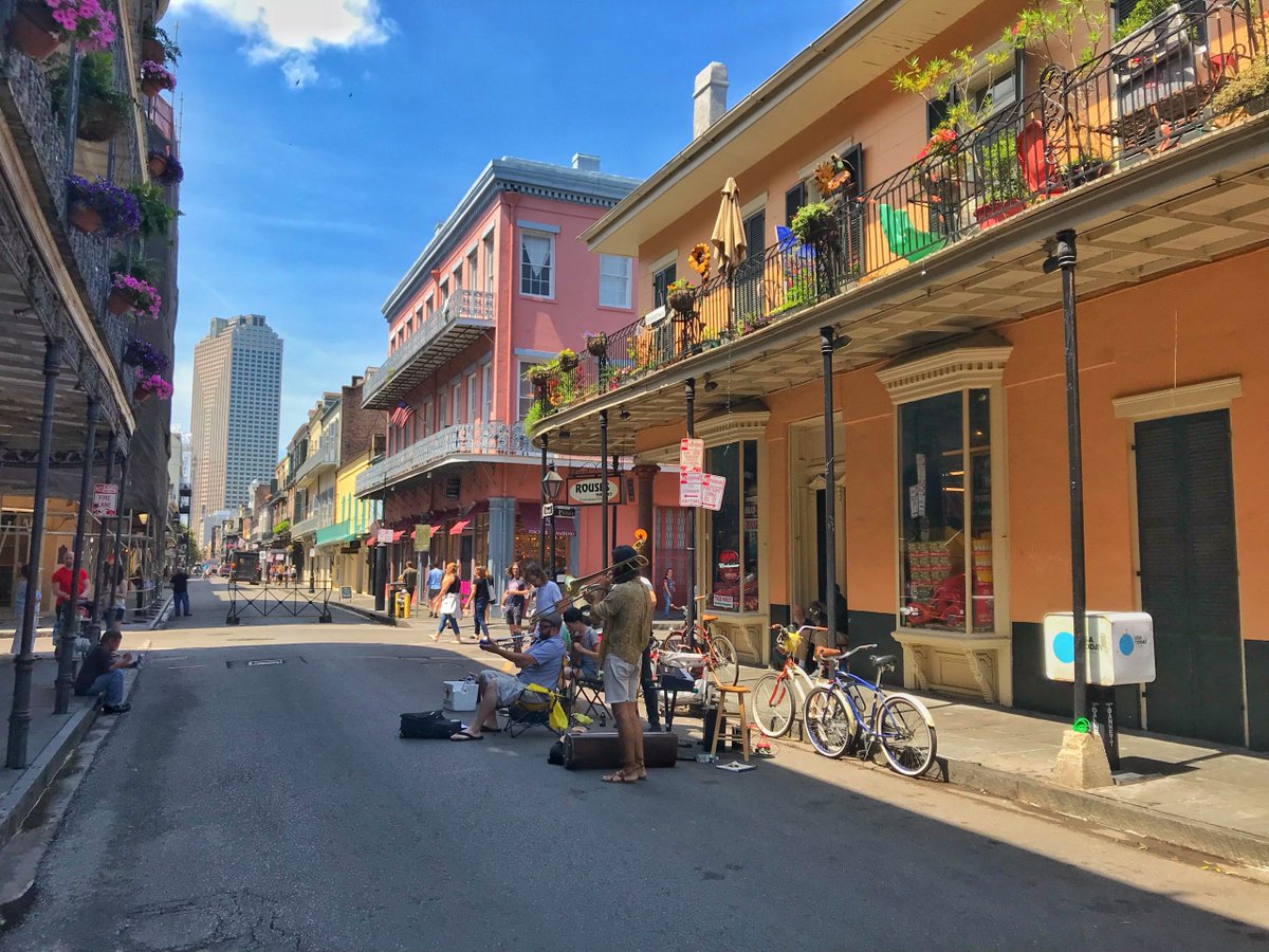 techies_es's tweet photo. Louisiana da el primer paso del año en la lucha contra la pornografía: ya no se podrá acceder al porno online sin una identificación legal https://t.co/wLUcGQV6pa https://t.co/n69Xkcrq15