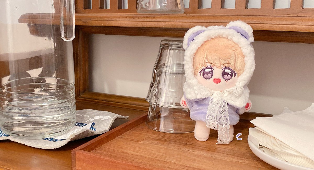 ɞ˚. D-3 .˚ʚ

#원어스 #ONEUS 
#시온 #XION #숀둥이