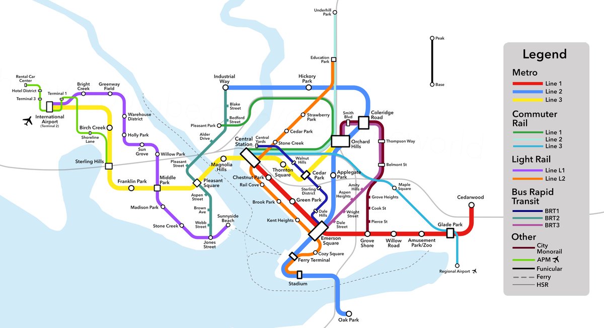 Cgameworld tweet media