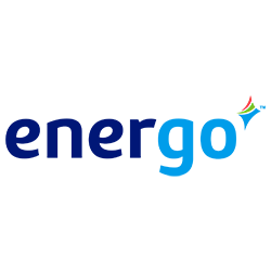 Energo_Co's tweet photo. We have exciting news to kick off 2023—Marathon Energy is now Energo!  Our rebrand reflects our growth, and only impacts our name and logo.

https://t.co/aXI5SAOJEM https://t.co/inCn5lEA0P