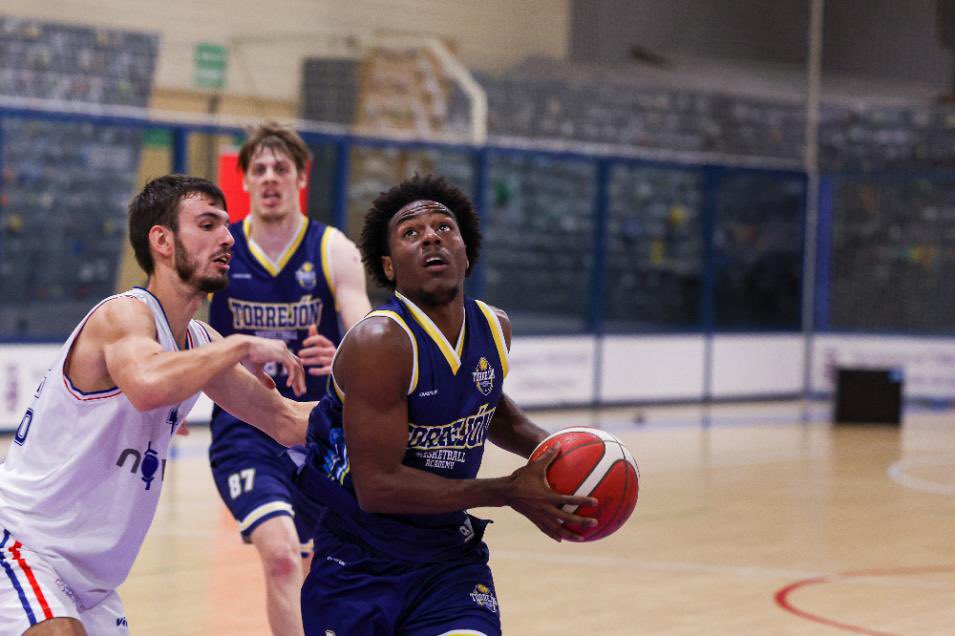 Jimaal (Peso) Crump tweet media