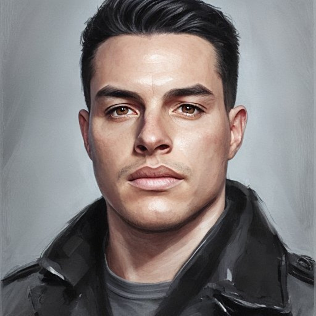 #NouvellePhotoDeProfil