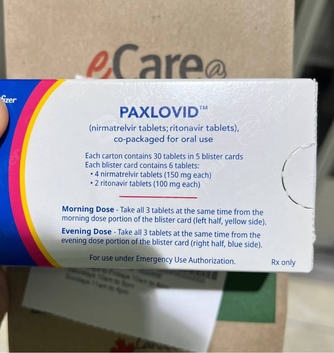 Andy23202094's tweet photo. #新冠特效药 #Paxlovid #辉瑞特效药 #COVID19
辉瑞原药现货，现货，新货，有效期到明年5月，有需加v订购:changheyidishui 联系咨询 https://t.co/nKqylicJSv