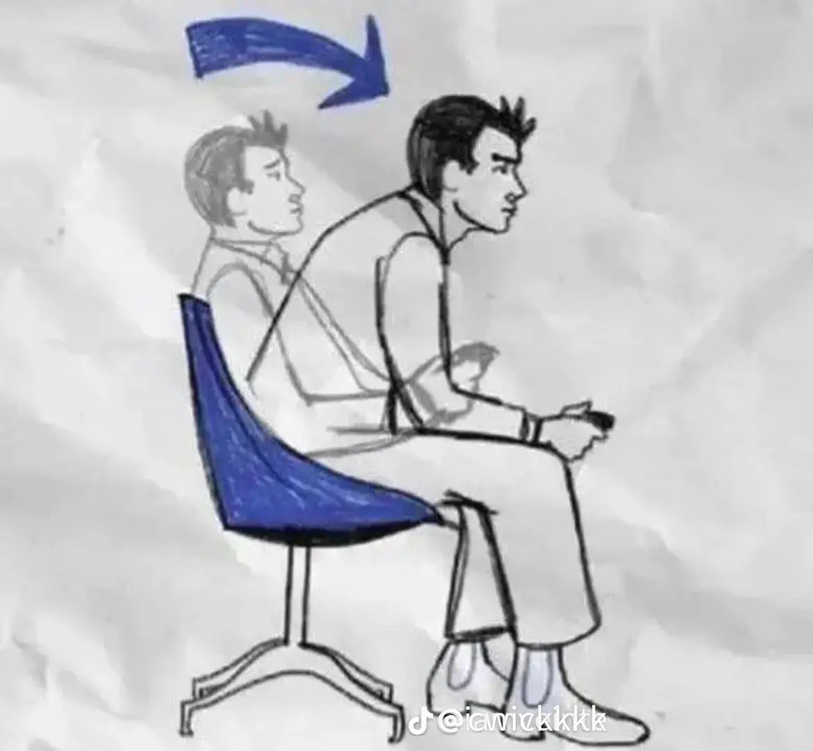 Kenny Pickett when he realizes it might be the last drive of the game