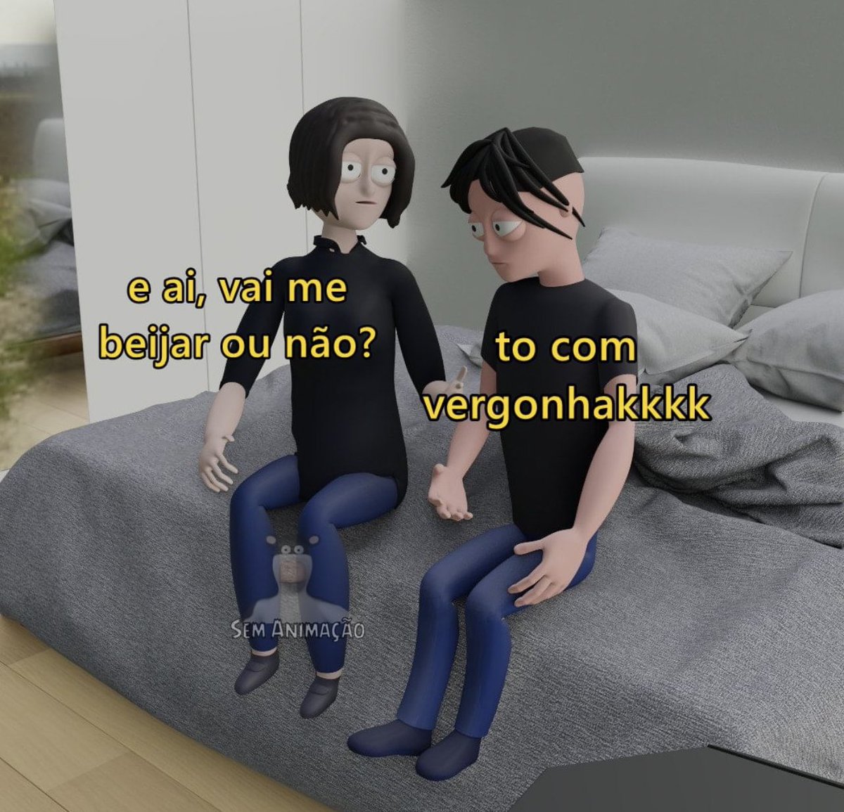 Lady Harper (@harpercrypto_) on Twitter photo 