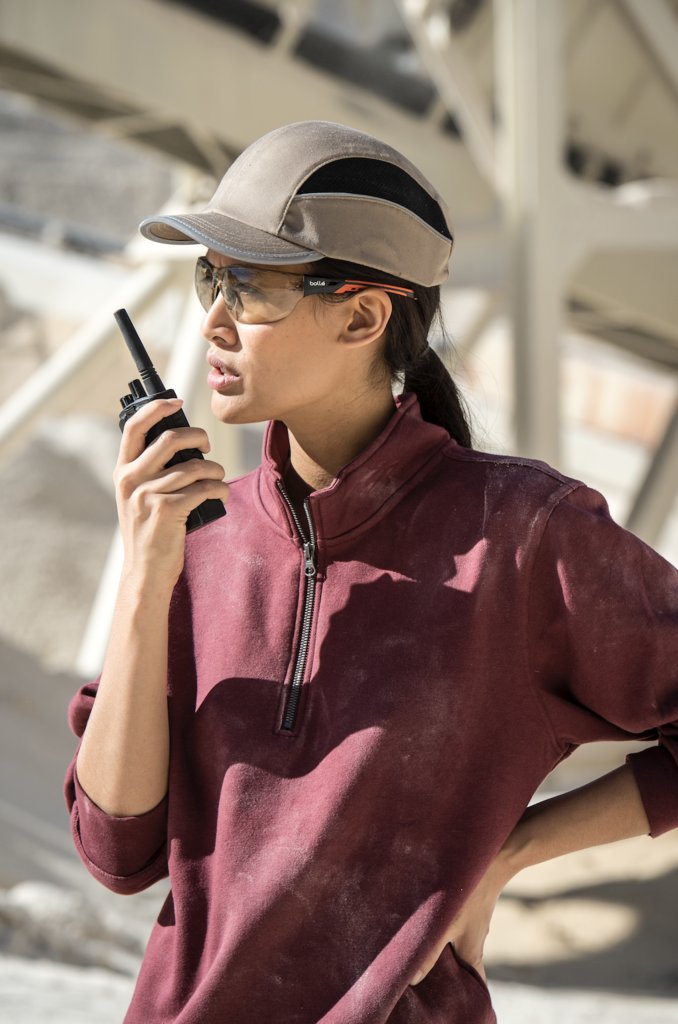 HSM MAGAZINE - Bollé Safety releases latest test results hsmsearch.com/Bolle-Safety-r… <a href="/BolleSafety/">Bollé Safety</a> #safetyeyewear #antifog #antiscratch #lenses #glasses #healthandsafety