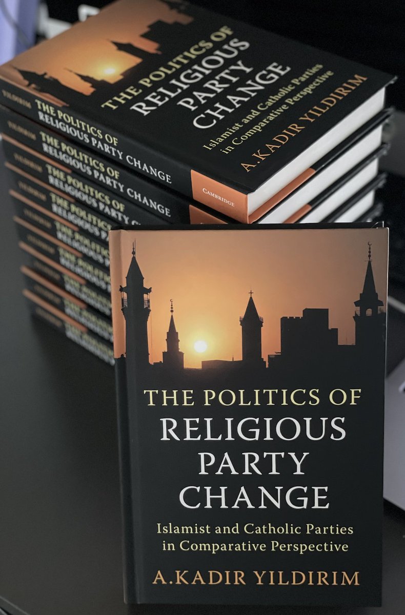 a.kadir yildirim tweet media