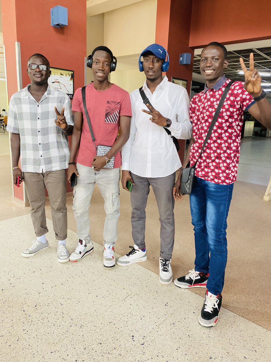 Coker🇬🇲🦂🔥 tweet media